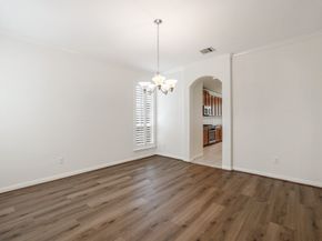 5422 Belle Manor Lane, Sugar Land TX 77479