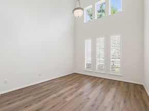5422 Belle Manor Lane, Sugar Land TX 77479