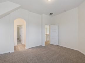5422 Belle Manor Lane, Sugar Land TX 77479