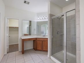 5422 Belle Manor Lane, Sugar Land TX 77479