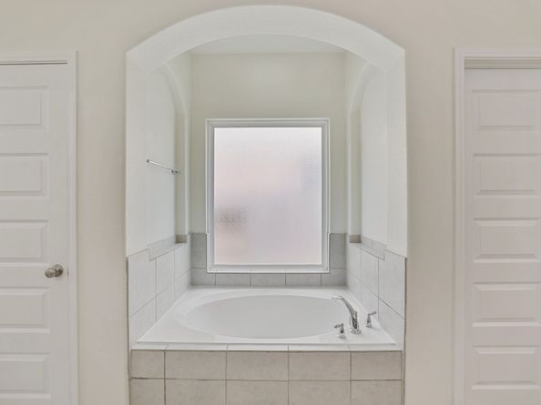 5422 Belle Manor Lane, Sugar Land TX 77479