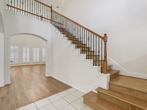 5422 Belle Manor Lane, Sugar Land TX 77479