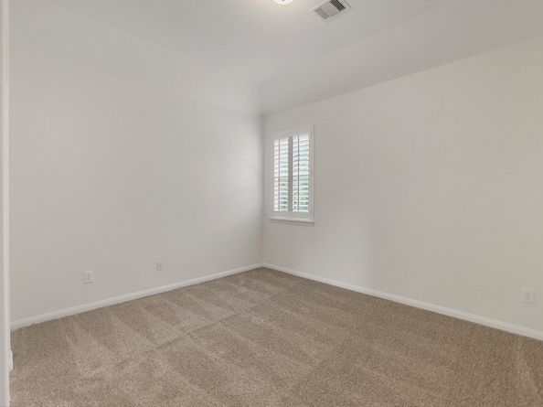 5422 Belle Manor Lane, Sugar Land TX 77479