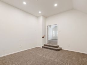 5422 Belle Manor Lane, Sugar Land TX 77479