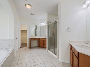 5422 Belle Manor Lane, Sugar Land TX 77479