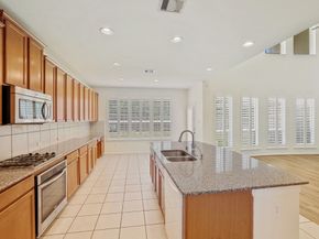 5422 Belle Manor Lane, Sugar Land TX 77479
