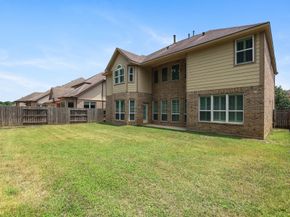 5422 Belle Manor Lane, Sugar Land TX 77479