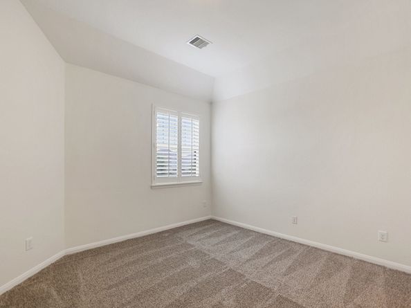 5422 Belle Manor Lane, Sugar Land TX 77479