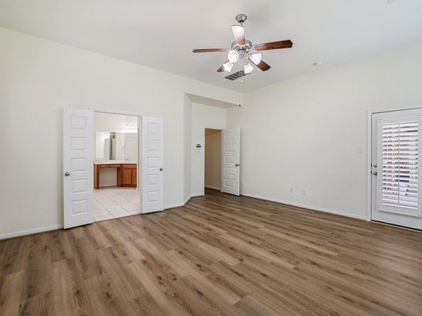 5422 Belle Manor Lane, Sugar Land TX 77479