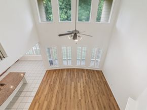 5422 Belle Manor Lane, Sugar Land TX 77479