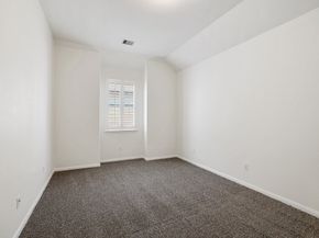 5422 Belle Manor Lane, Sugar Land TX 77479