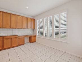 5422 Belle Manor Lane, Sugar Land TX 77479