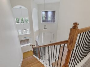5422 Belle Manor Lane, Sugar Land TX 77479