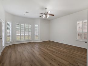 5422 Belle Manor Lane, Sugar Land TX 77479