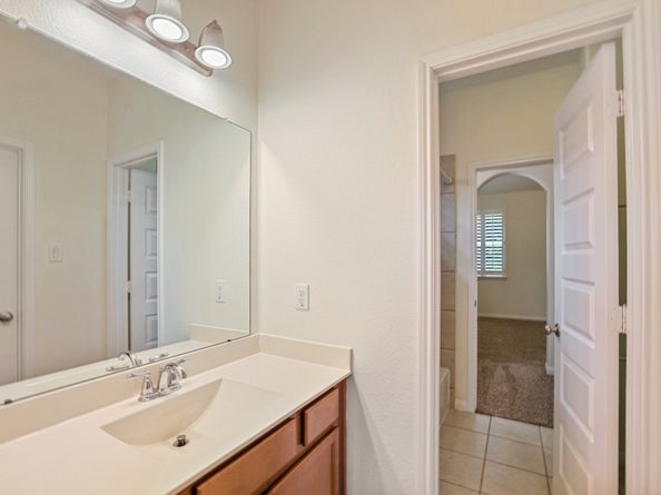 5422 Belle Manor Lane, Sugar Land TX 77479