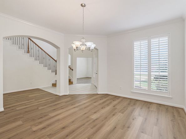 5422 Belle Manor Lane, Sugar Land TX 77479
