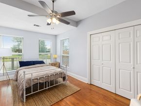 803 Vincent Street, Houston TX 77009