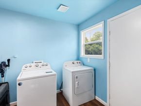 803 Vincent Street, Houston TX 77009