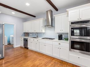 803 Vincent Street, Houston TX 77009