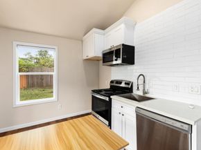 803 Vincent Street, Houston TX 77009