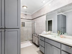 803 Vincent Street, Houston TX 77009