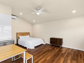 803 Vincent Street, Houston TX 77009