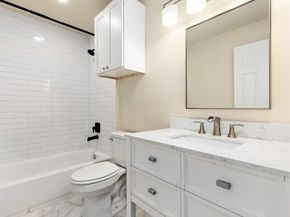 803 Vincent Street, Houston TX 77009