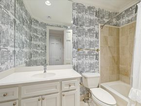 2121 Kirby Drive 21NW, Houston TX 77019