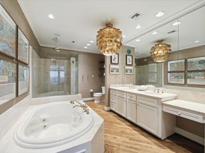 2121 Kirby Drive 21NW, Houston TX 77019