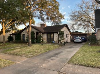 21315 PARK YORK Drive