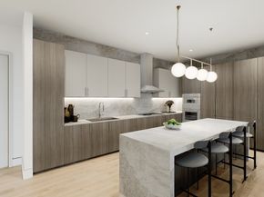 1711 Allen Parkway 2602, Houston TX 77019