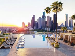 1711 Allen Parkway 2602, Houston TX 77019