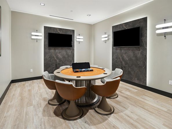 1711 Allen Parkway 2602, Houston TX 77019