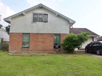 10406 Broadstairs Street