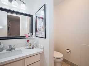 4304 Sherwood Ln 106, Houston TX 77092