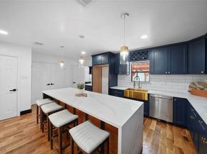 701 W 39th Street, Houston TX 77018