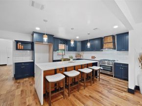 701 W 39th Street, Houston TX 77018