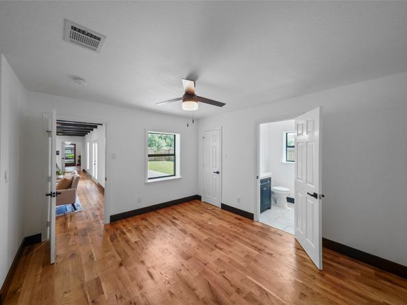 701 W 39th Street, Houston TX 77018