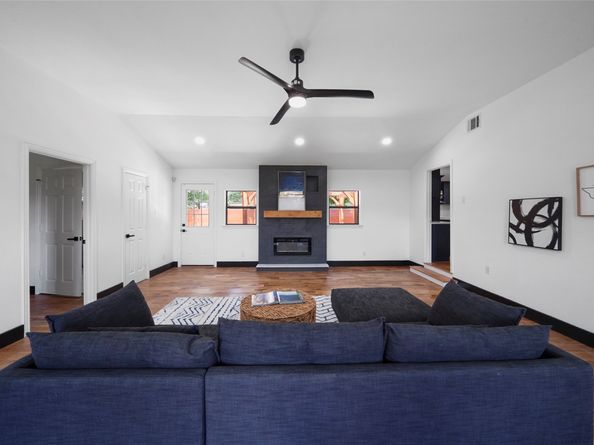 701 W 39th Street, Houston TX 77018