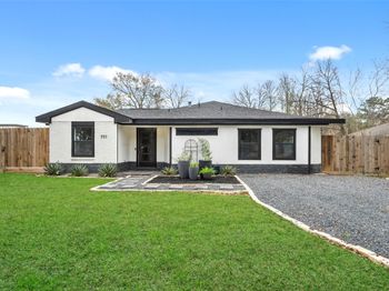 701 W 39th Street