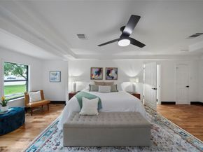 701 W 39th Street, Houston TX 77018