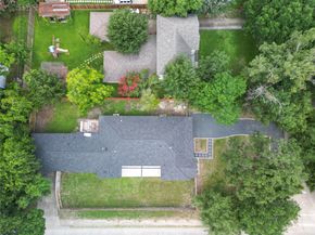 701 W 39th Street, Houston TX 77018