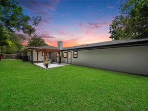 701 W 39th Street, Houston TX 77018