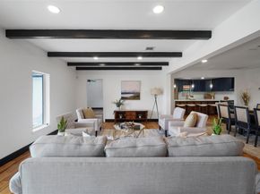 701 W 39th Street, Houston TX 77018