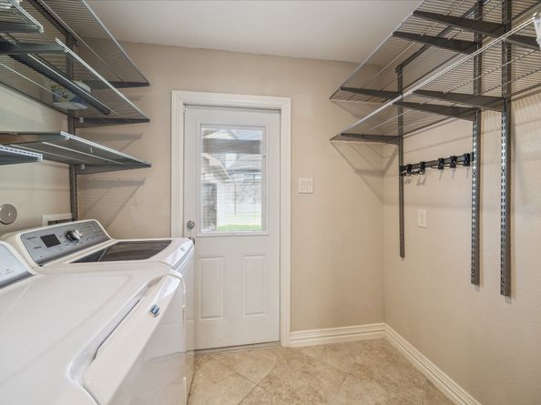 5211 W Bellfort Avenue, Houston TX 77035