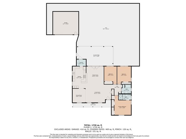 5211 W Bellfort Avenue, Houston TX 77035