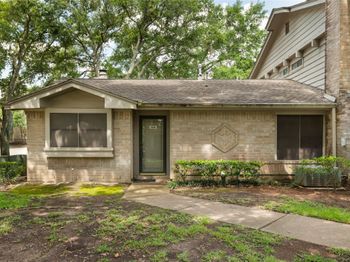 2711 Grants Lake Boulevard