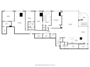 1711 Allen Parkway 3401, Houston TX 77019