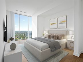 1711 Allen Parkway 3401, Houston TX 77019