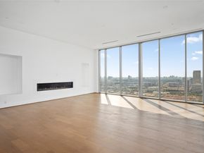 1711 Allen Parkway 3401, Houston TX 77019